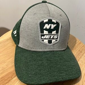 NY Jets Hat